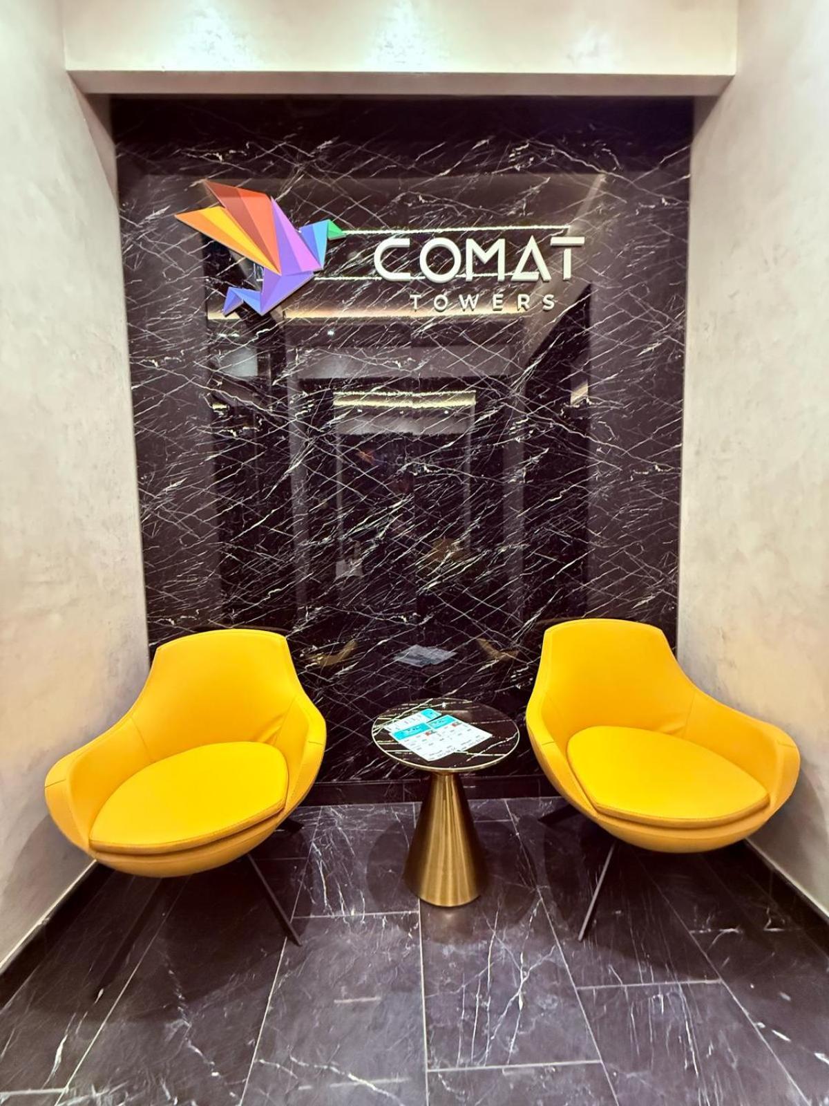 Luxevibe Apartments Near Mall Moldova ヤシ エクステリア 写真