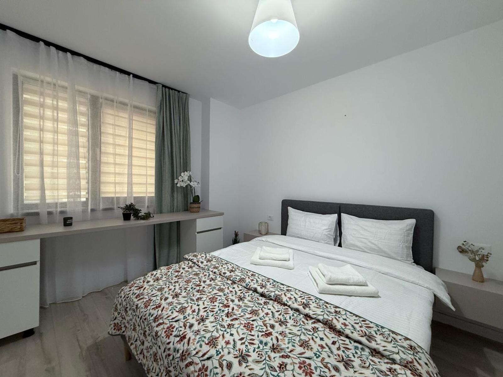 Luxevibe Apartments Near Mall Moldova ヤシ エクステリア 写真