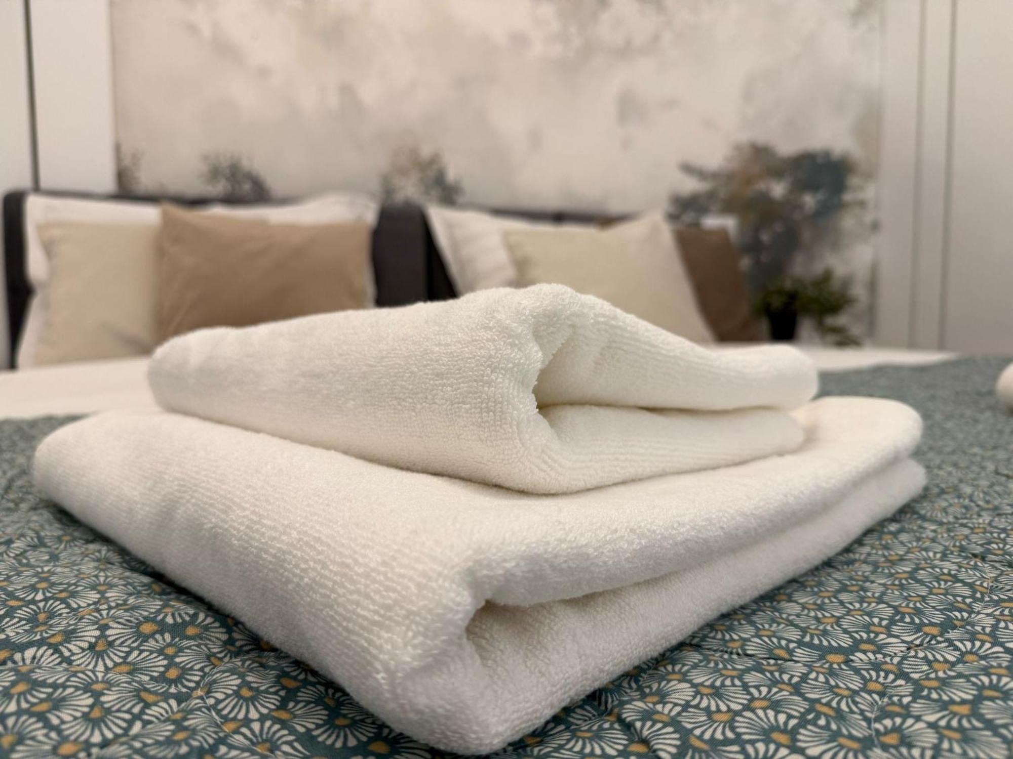 Luxevibe Apartments Near Mall Moldova ヤシ エクステリア 写真