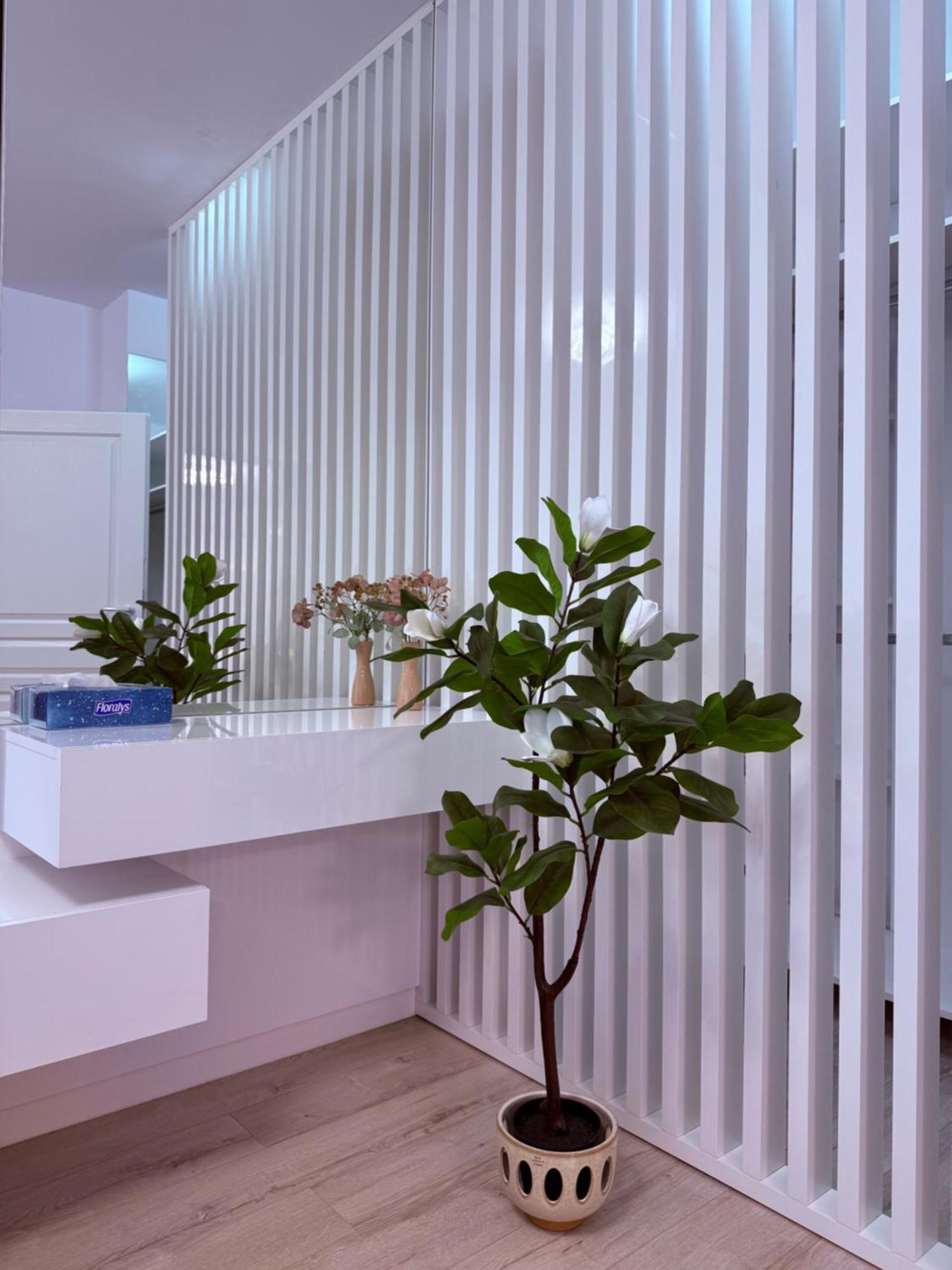 Luxevibe Apartments Near Mall Moldova ヤシ エクステリア 写真