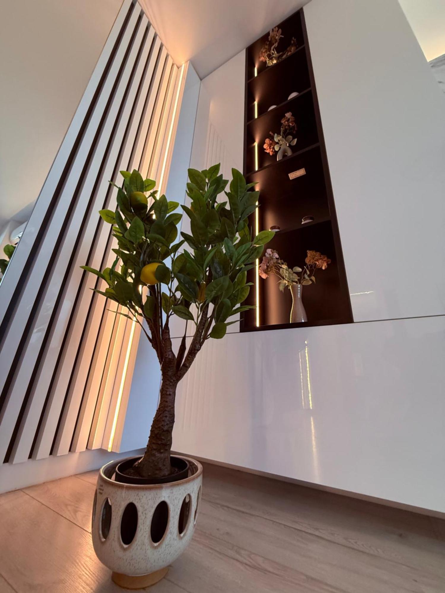 Luxevibe Apartments Near Mall Moldova ヤシ エクステリア 写真